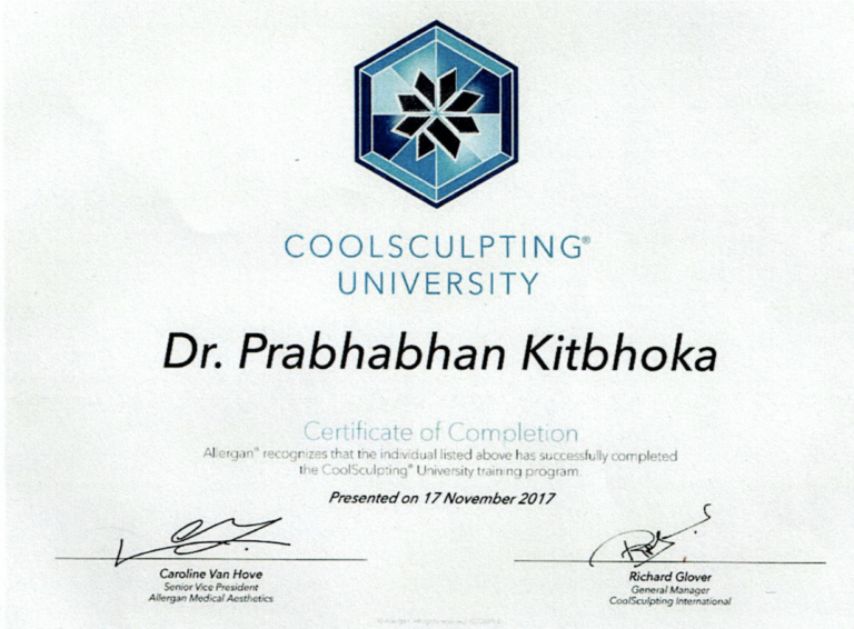 Screenshot 2024 10 15 At 18.03.55