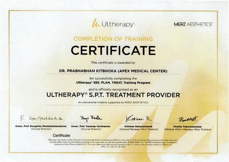 Screenshot 2024 10 15 At 18.04.01