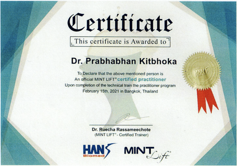 Screenshot 2024 10 15 At 18.04.07