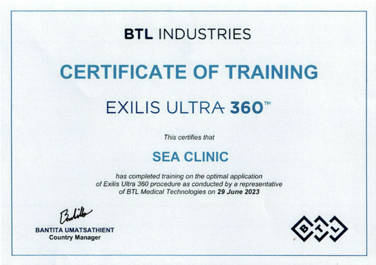 Screenshot 2024 10 15 At 18.04.12