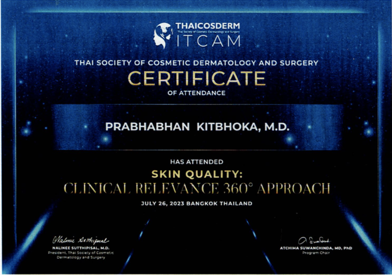 Screenshot 2024 10 15 At 18.04.17