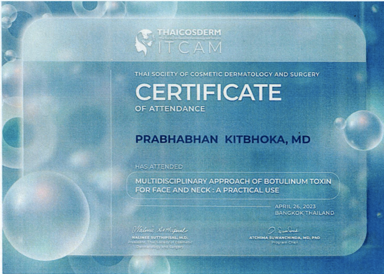 Screenshot 2024 10 15 At 18.04.22