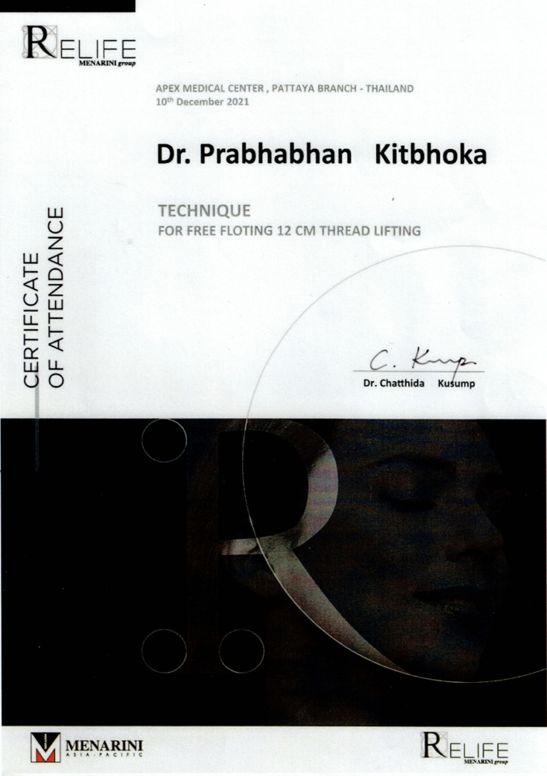 Screenshot 2024 10 15 At 18.04.35