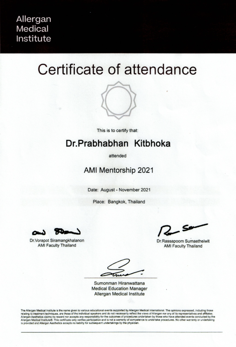 Screenshot 2024 10 15 At 18.04.49