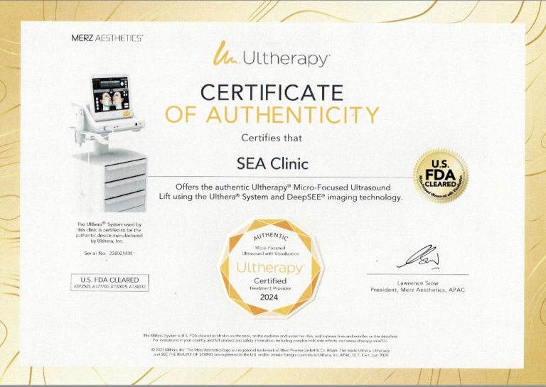 Screenshot 2024 10 15 At 18.05.02