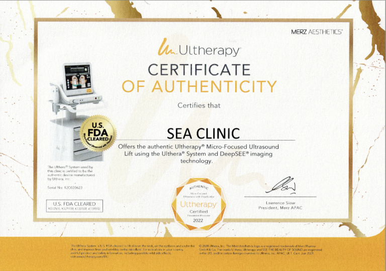 Screenshot 2024 10 15 At 18.05.08