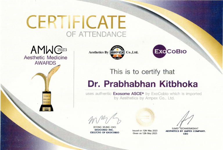 Screenshot 2024 10 15 At 18.05.13