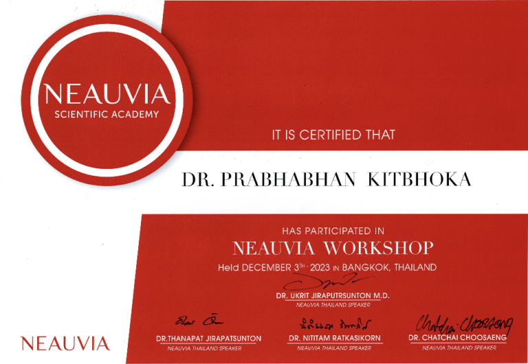 Screenshot 2024 10 15 At 18.05.21