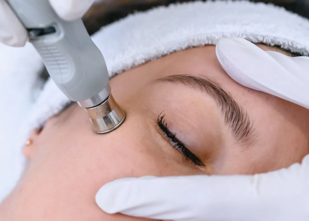 Anti Agingtreatments 7228a643cab34200a73465f089f80c75
