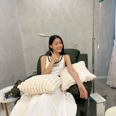 Client Review Tan Apasara