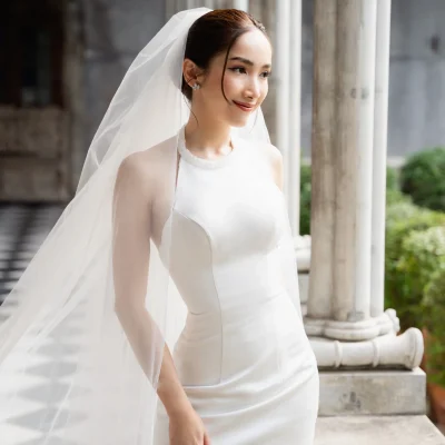 Client Review Wedding