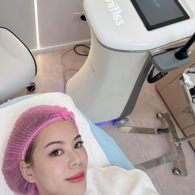 Client Review Judazziee