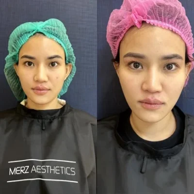 Sea Clinic Treatment 5