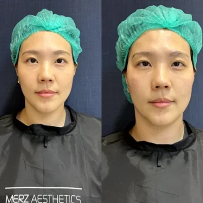 Sea Clinic Treatment 7