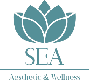 Sea Logo