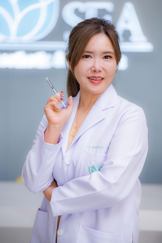 หมอป๋อม 683x1024
